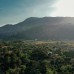 Serenity Bungalows, Чиралы (Кемер): бунгало для пляжного и активного отдыха
