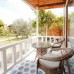 Serenity Bungalows, Чиралы (Кемер): бунгало для пляжного и активного отдыха