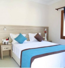 Atlas Otel