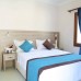 Atlas Otel в Олюденизе: что известно об отеле