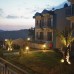 Atlas Otel в Олюденизе: что известно об отеле