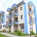 Atlas Otel в Олюденизе: что известно об отеле