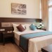 Atlas Otel в Олюденизе: что известно об отеле
