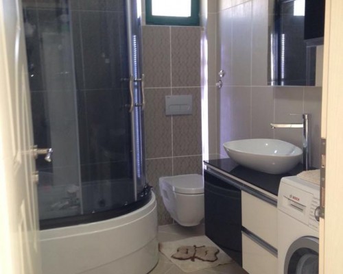 Kumsal Home, Турунч: честный взгляд турагента