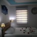 Kumsal Home, Турунч: честный взгляд турагента