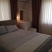 Kumsal Home, Турунч: честный взгляд турагента