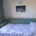 Kumsal Home, Турунч: честный взгляд турагента