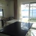 Kumsal Home, Турунч: честный взгляд турагента