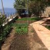 Kumsal Home, Турунч: честный взгляд турагента