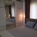 Kumsal Home, Турунч: честный взгляд турагента