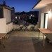 Via Apart Otel Bodrum: апарт-отель в Бодруме