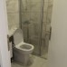 Via Apart Otel Bodrum: апарт-отель в Бодруме