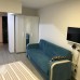 Via Apart Otel Bodrum: апарт-отель в Бодруме
