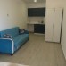Via Apart Otel Bodrum: апарт-отель в Бодруме