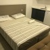 Via Apart Otel Bodrum: апарт-отель в Бодруме
