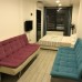Via Apart Otel Bodrum: апарт-отель в Бодруме