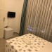 Via Apart Otel Bodrum: апарт-отель в Бодруме