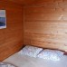 Catchy Camping Alinca в Олюдениз: обзор кемпинга