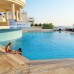 Villa Santafe, Тургутреис: честный обзор и подбор тура