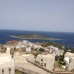 Villa Santafe, Тургутреис: честный обзор и подбор тура