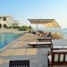 Villa Santafe, Тургутреис: честный обзор и подбор тура