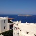 Villa Santafe, Тургутреис: честный обзор и подбор тура