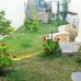 Villa Santafe, Тургутреис: честный обзор и подбор тура