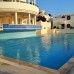 Villa Santafe, Тургутреис: честный обзор и подбор тура