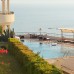 Villa Santafe, Тургутреис: честный обзор и подбор тура