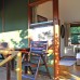 Hobbit Evi в Чиралы: подбор тура с персональным агентом