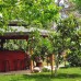 Hobbit Evi в Чиралы: подбор тура с персональным агентом