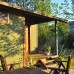 Hobbit Evi в Чиралы: подбор тура с персональным агентом