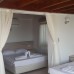 Ipek Motel, Бодрум: что важно знать перед подбором тура