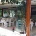 Ipek Motel, Бодрум: что важно знать перед подбором тура