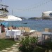 Ipek Motel, Бодрум: что важно знать перед подбором тура