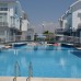 Antalya Belek Mermaid Villas 3 bedrooms — виллы рядом с пляжем и парком