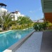 Neon Turkbuku Villas, Бодрум: виллы для спокойного отдыха