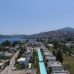 Neon Turkbuku Villas, Бодрум: виллы для спокойного отдыха