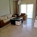 Neon Turkbuku Villas, Бодрум: виллы для спокойного отдыха