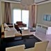 Neon Turkbuku Villas, Бодрум: виллы для спокойного отдыха