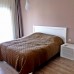 Neon Turkbuku Villas, Бодрум: виллы для спокойного отдыха