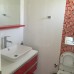 Neon Turkbuku Villas, Бодрум: виллы для спокойного отдыха