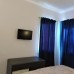 Istanbul Hotel Bodrum — пляжный отдых в Гёльтюрбюку