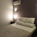 Istanbul Hotel Bodrum — пляжный отдых в Гёльтюрбюку