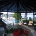 Istanbul Hotel Bodrum — пляжный отдых в Гёльтюрбюку