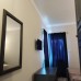 Istanbul Hotel Bodrum — пляжный отдых в Гёльтюрбюку