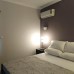 Istanbul Hotel Bodrum — пляжный отдых в Гёльтюрбюку
