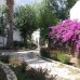Istanbul Hotel Bodrum — пляжный отдых в Гёльтюрбюку