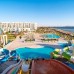 Gravity Hotel & Aqua Park Sahl Hasheesh 5* — Хургада