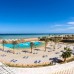 Gravity Hotel & Aqua Park Sahl Hasheesh 5* — Хургада